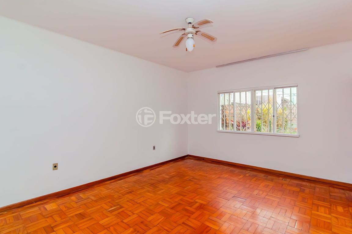 casa sobrado para comprar em Catão Coelho, 101 - foto 30
