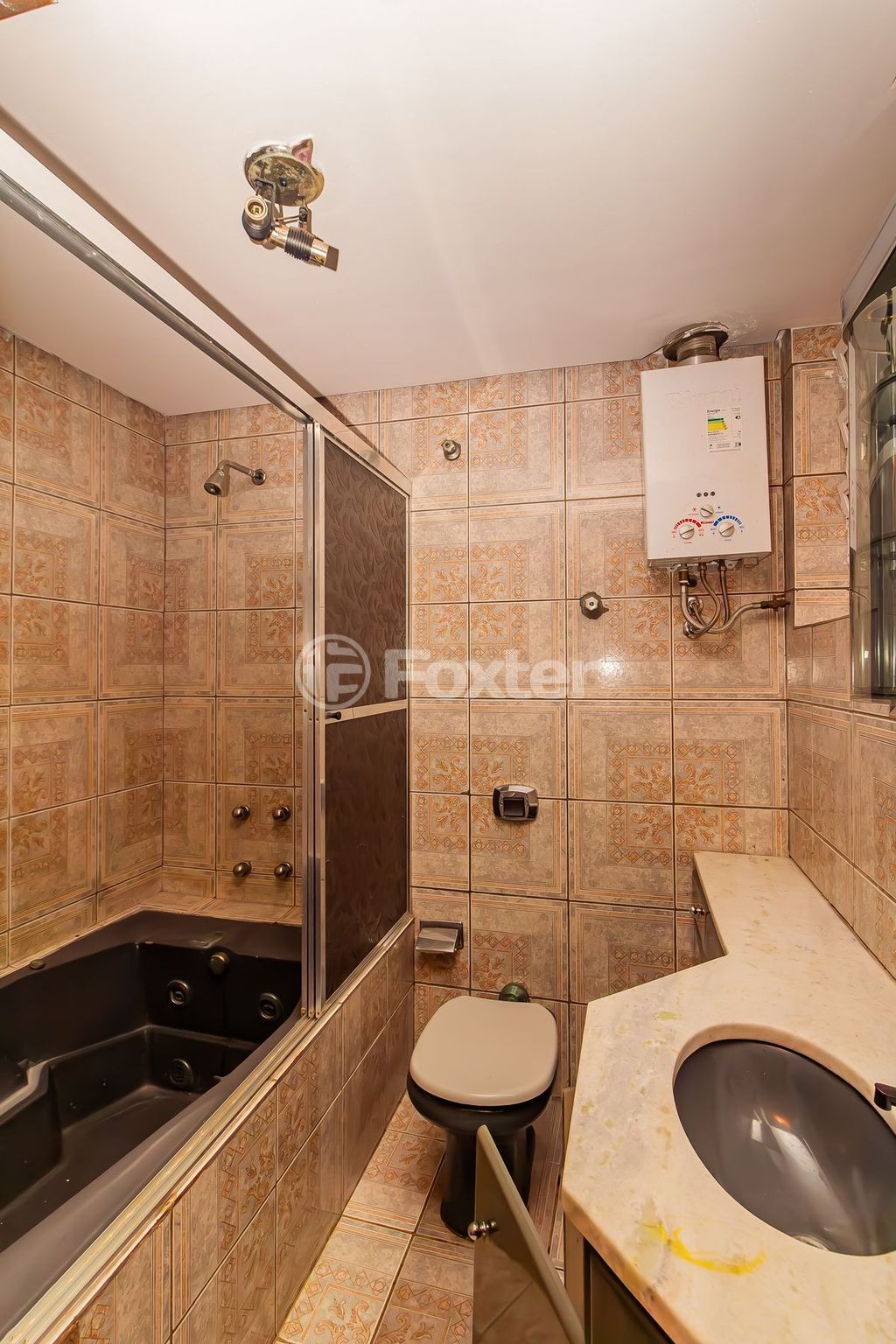 casa sobrado para comprar em Catão Coelho, 101 - foto 32