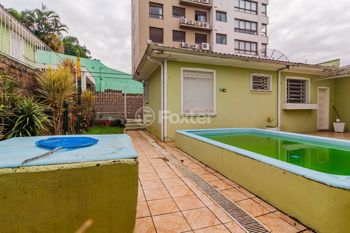 casa sobrado para comprar em Catão Coelho, 101 - foto 43