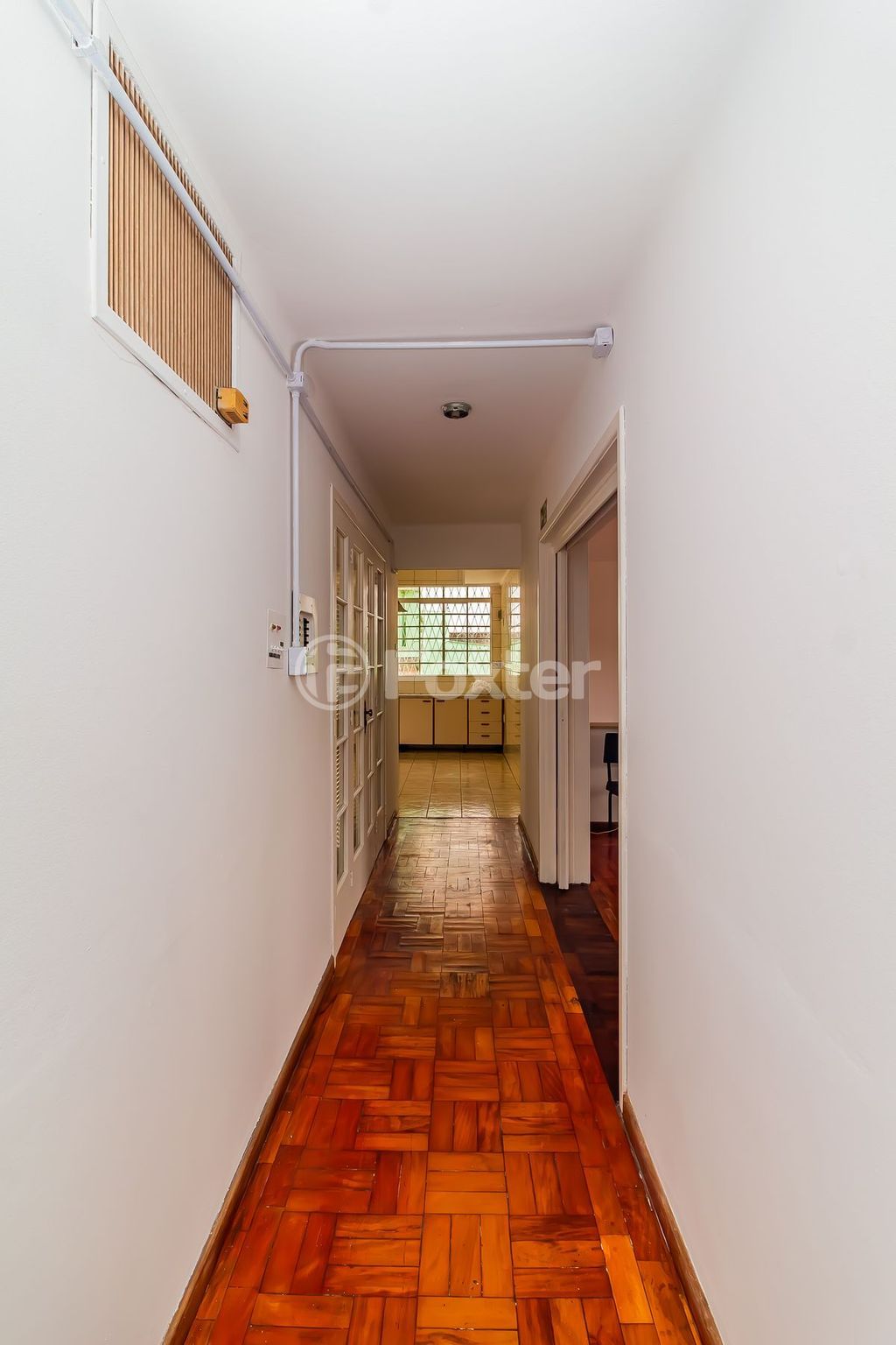casa sobrado para comprar em Catão Coelho, 101 - foto 33