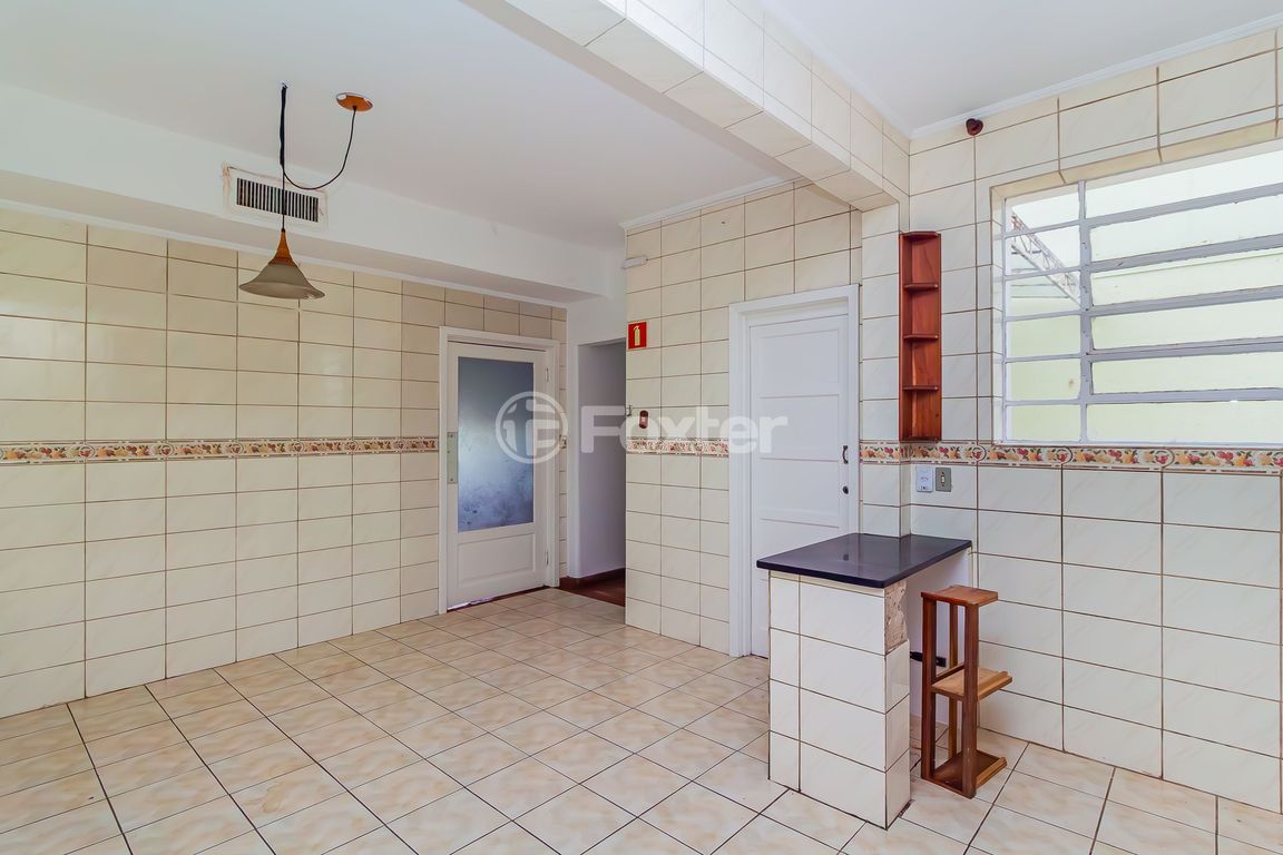 casa sobrado para comprar em Catão Coelho, 101 - foto 34