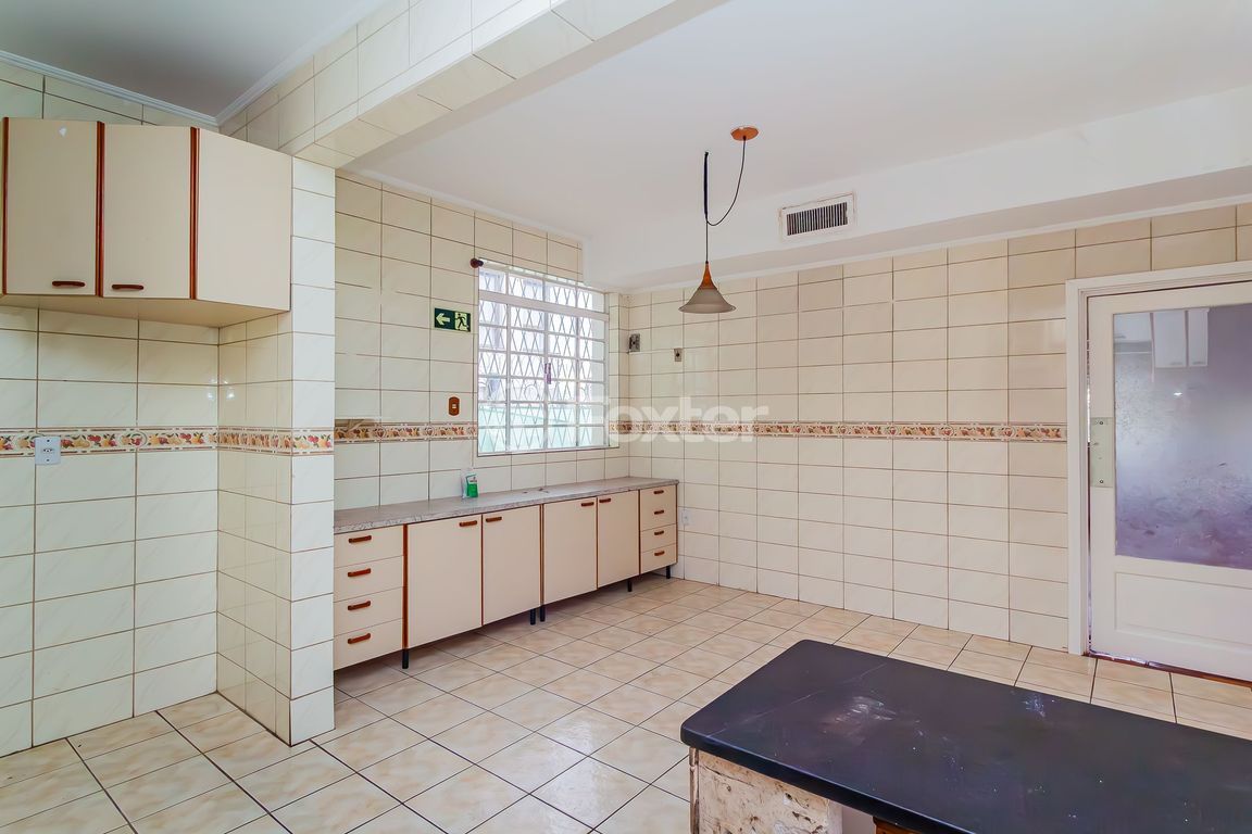casa sobrado para comprar em Catão Coelho, 101 - foto 35