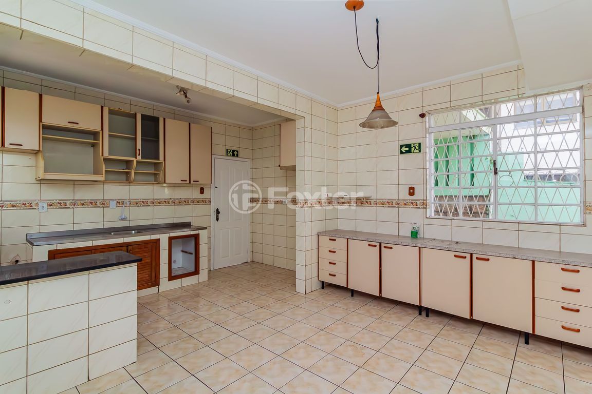 casa sobrado para comprar em Catão Coelho, 101 - foto 37