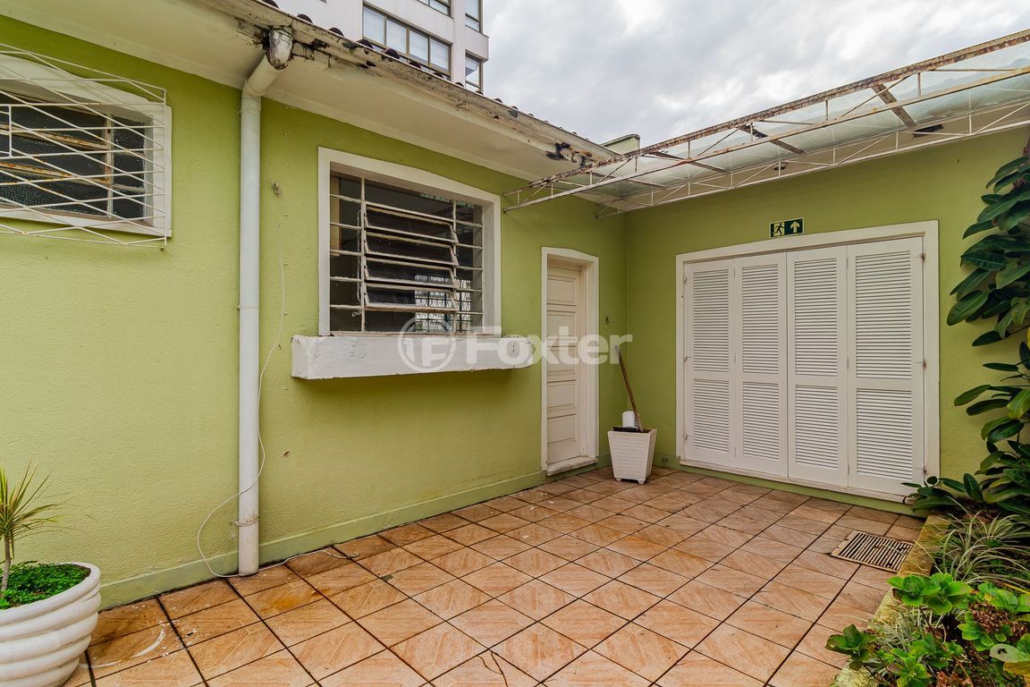 casa sobrado para comprar em Catão Coelho, 101 - foto 38
