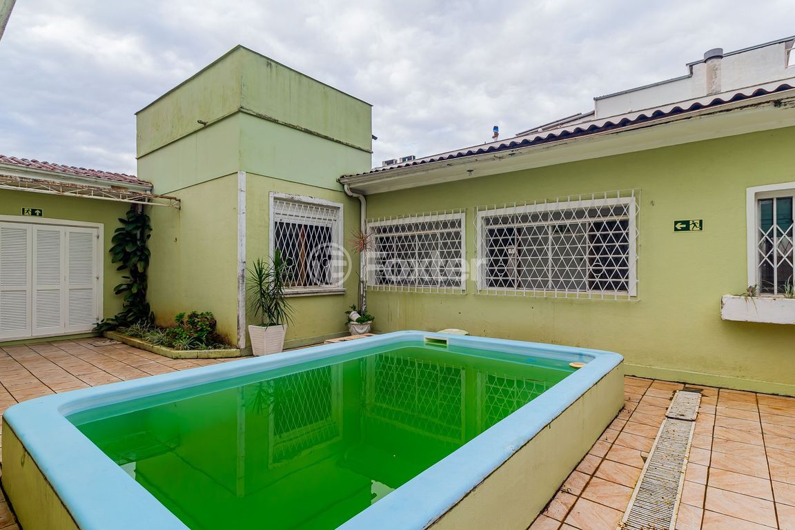 casa sobrado para comprar em Catão Coelho, 101 - foto 42