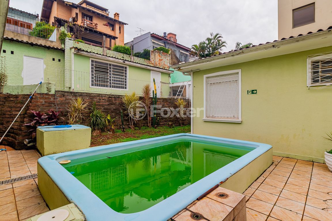casa sobrado para comprar em Catão Coelho, 101 - foto 44