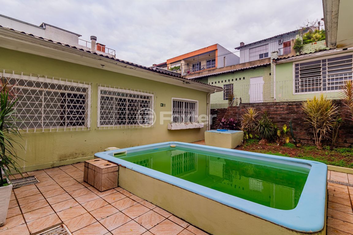 casa sobrado para comprar em Catão Coelho, 101 - foto 45