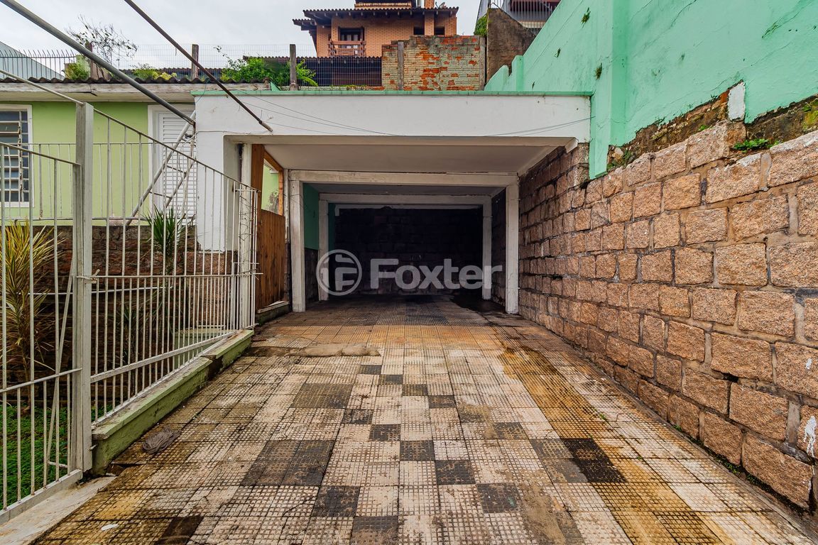 casa sobrado para comprar em Catão Coelho, 101 - foto 47