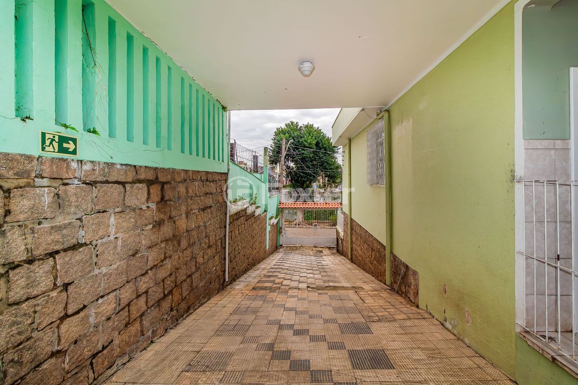 casa sobrado para comprar em Catão Coelho, 101 - foto 48