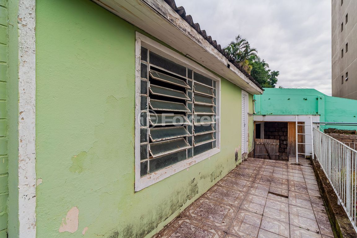casa sobrado para comprar em Catão Coelho, 101 - foto 49