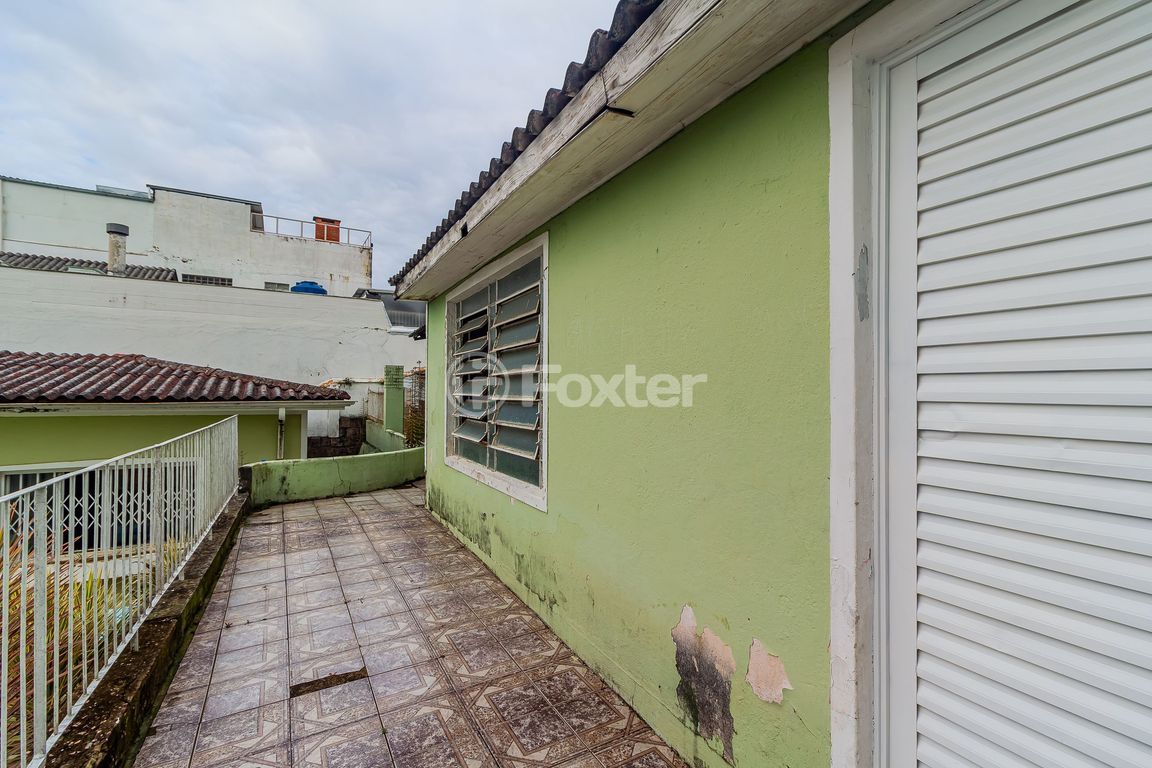 casa sobrado para comprar em Catão Coelho, 101 - foto 50