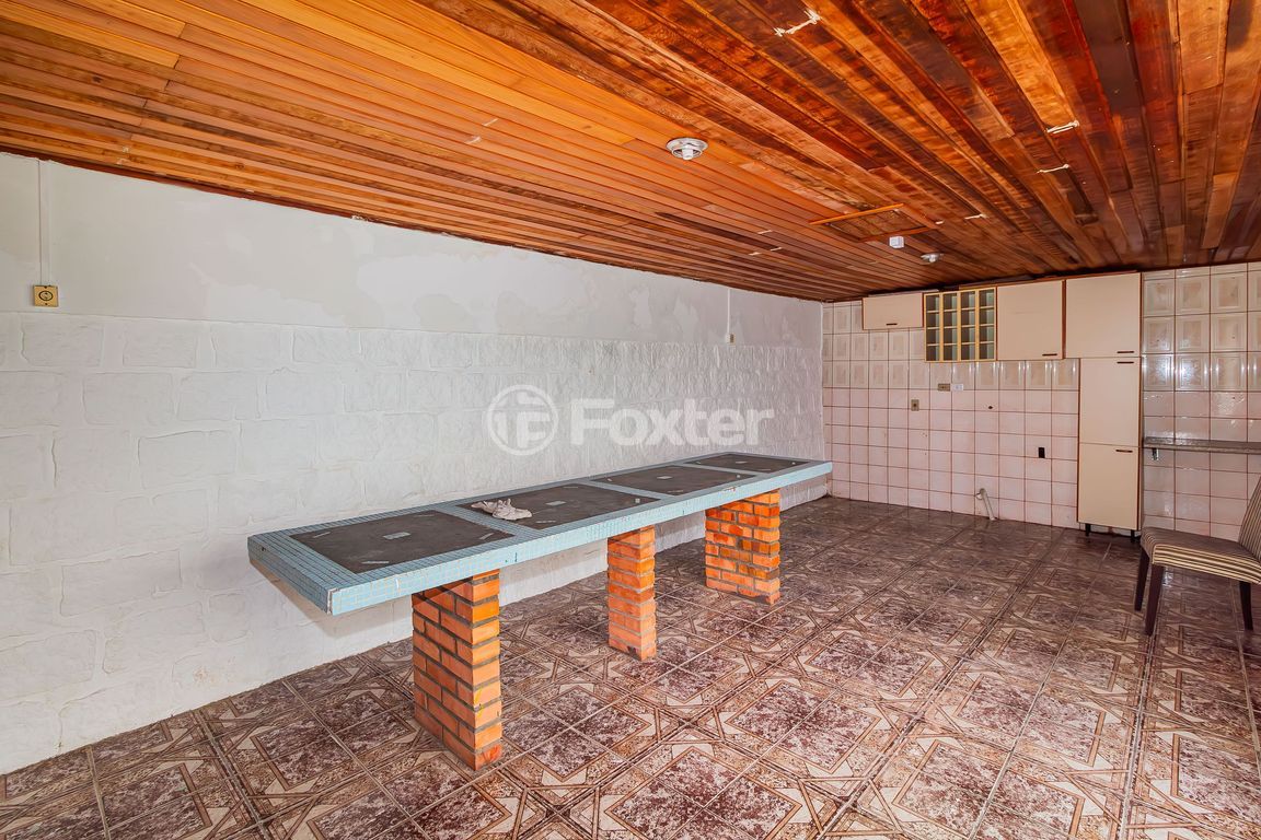 casa sobrado para comprar em Catão Coelho, 101 - foto 39