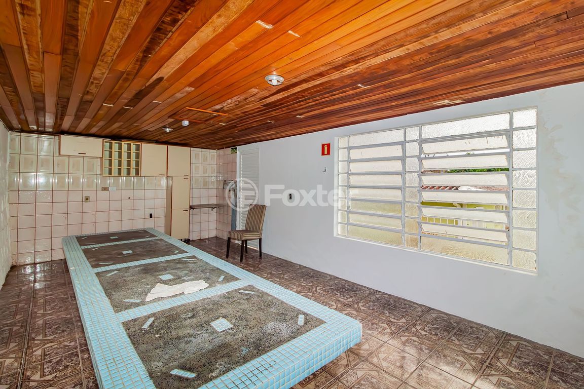 casa sobrado para comprar em Catão Coelho, 101 - foto 40