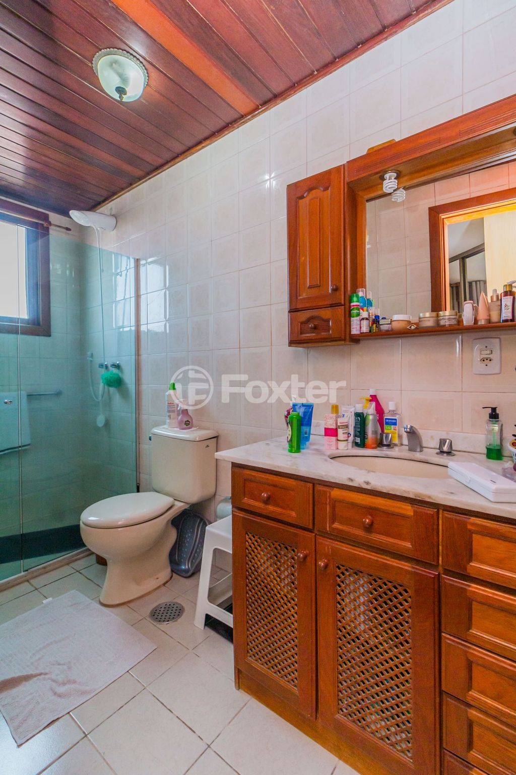 Foto do Anuncio