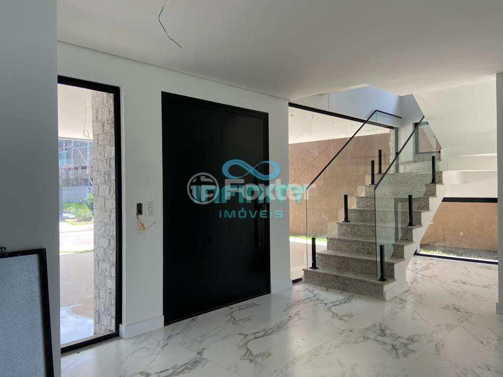 Casa em condominio para comprar em Adolfo Inácio de Barcelos, 1490 - foto 17