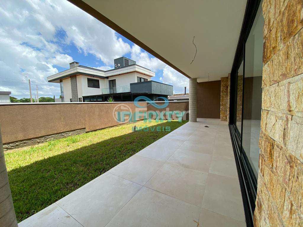 Casa em condominio para comprar em Adolfo Inácio de Barcelos, 1490 - foto 15