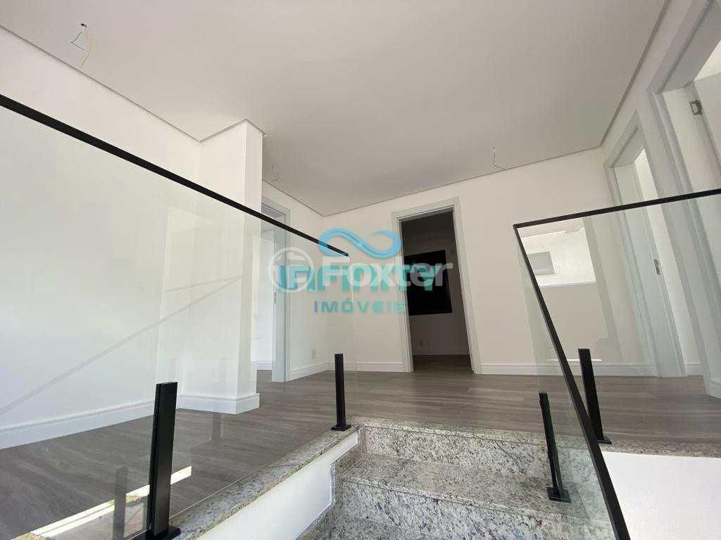 Casa em condominio para comprar em Adolfo Inácio de Barcelos, 1490 - foto 20