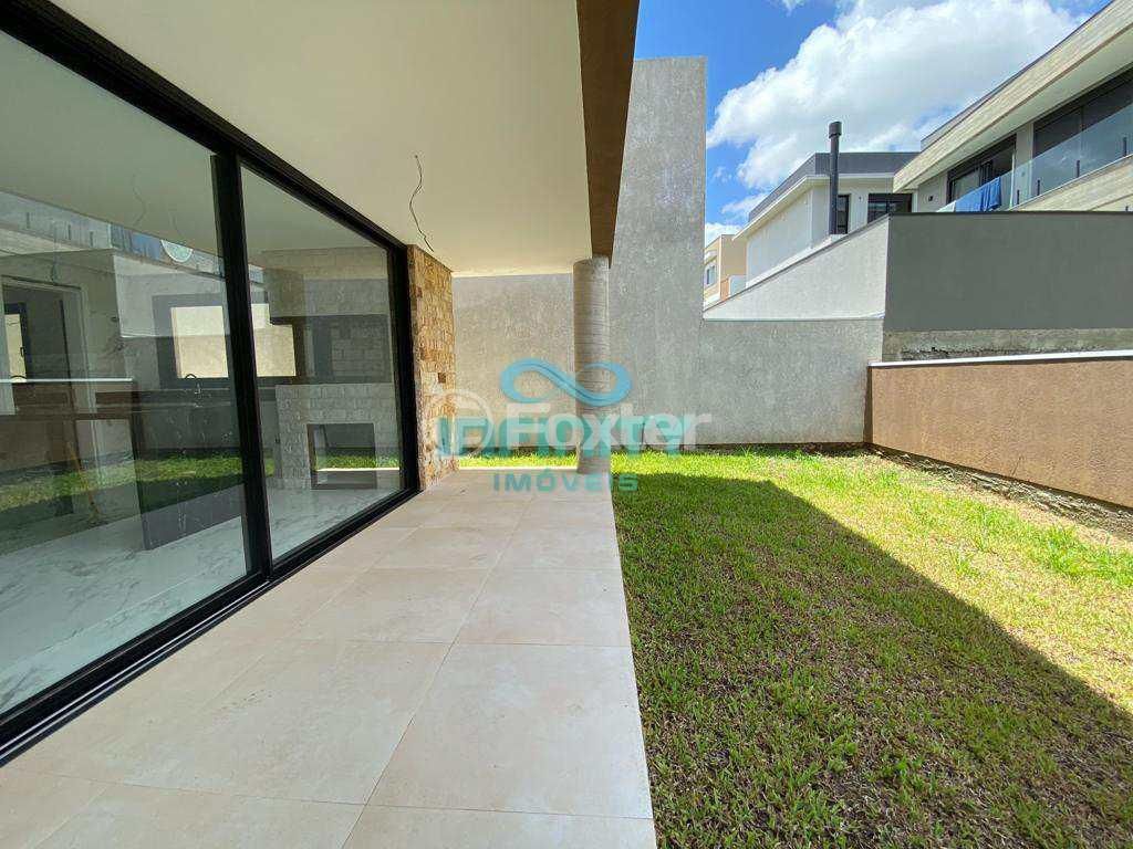 Casa em condominio para comprar em Adolfo Inácio de Barcelos, 1490 - foto 15