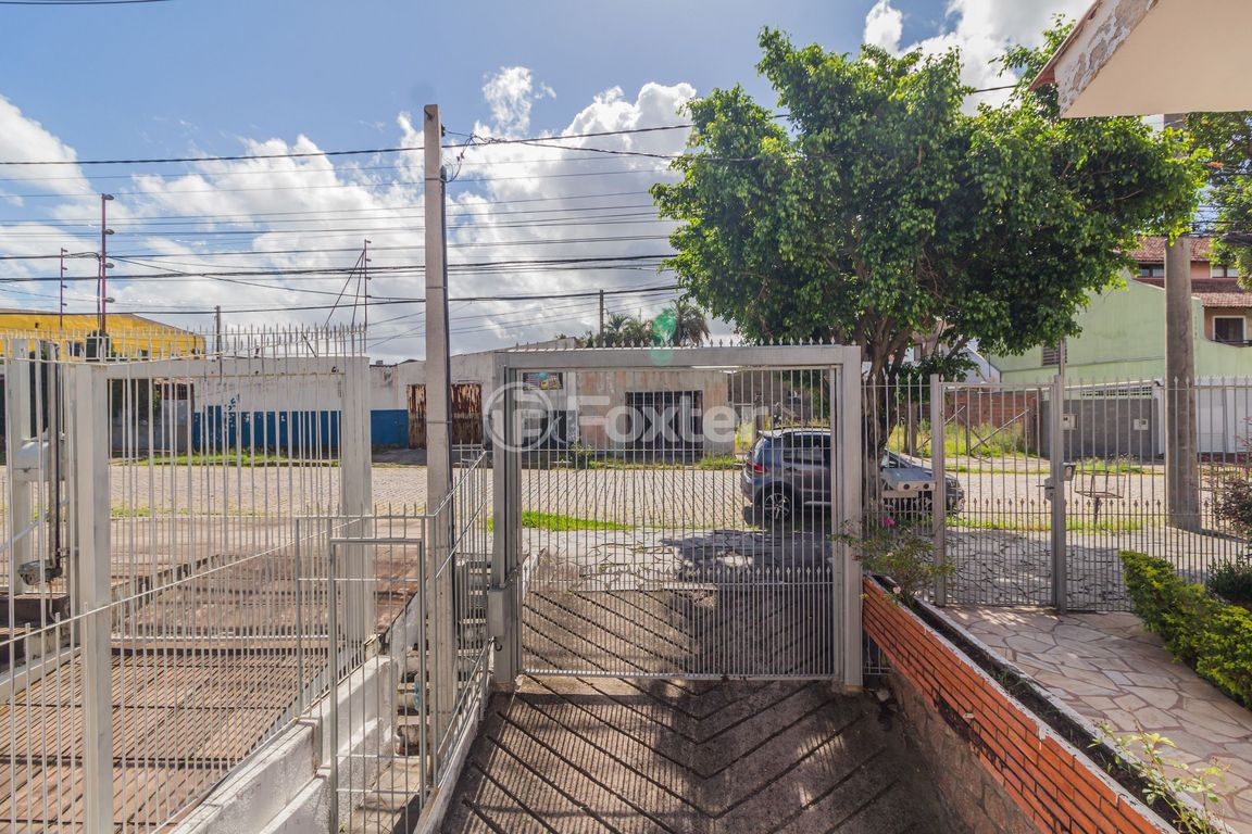 Foto do Anuncio