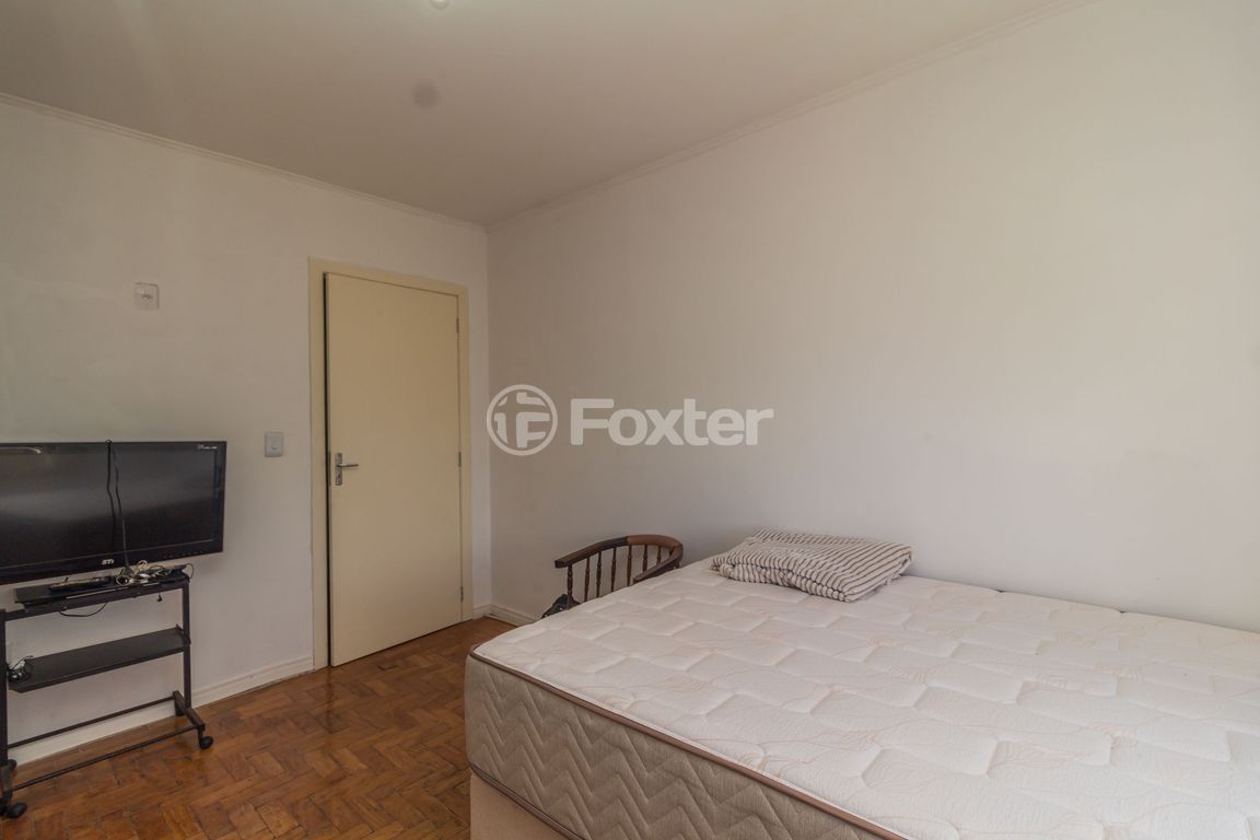 casa sobrado para comprar em Delfino Riet, 350 - foto 23