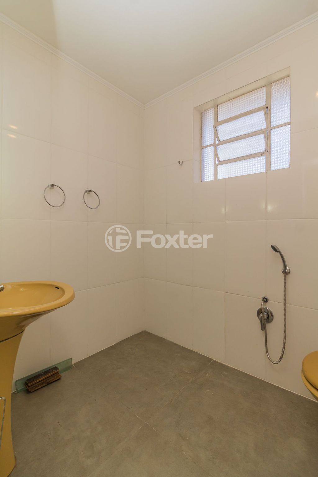 casa sobrado para comprar em Delfino Riet, 350 - foto 24