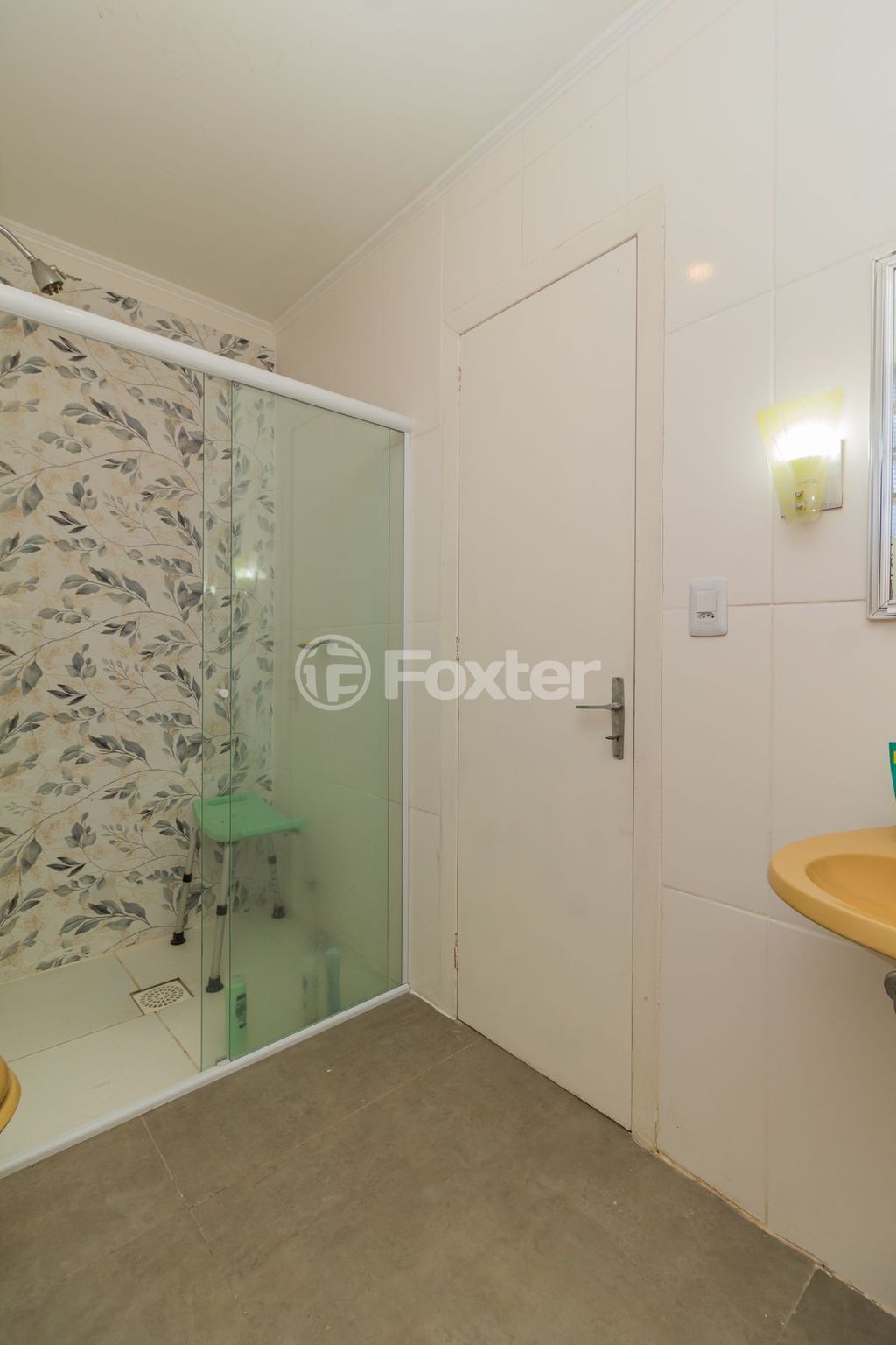 casa sobrado para comprar em Delfino Riet, 350 - foto 25