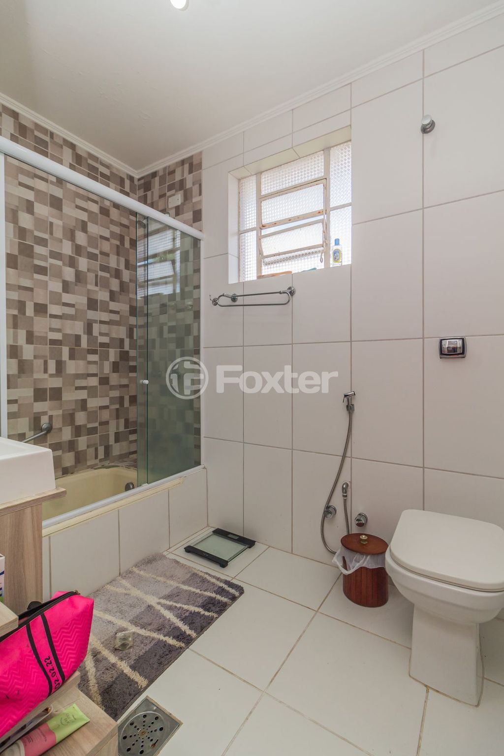 casa sobrado para comprar em Delfino Riet, 350 - foto 30