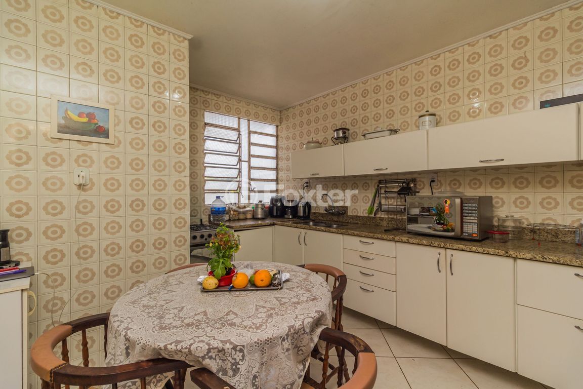 casa sobrado para comprar em Delfino Riet, 350 - foto 35