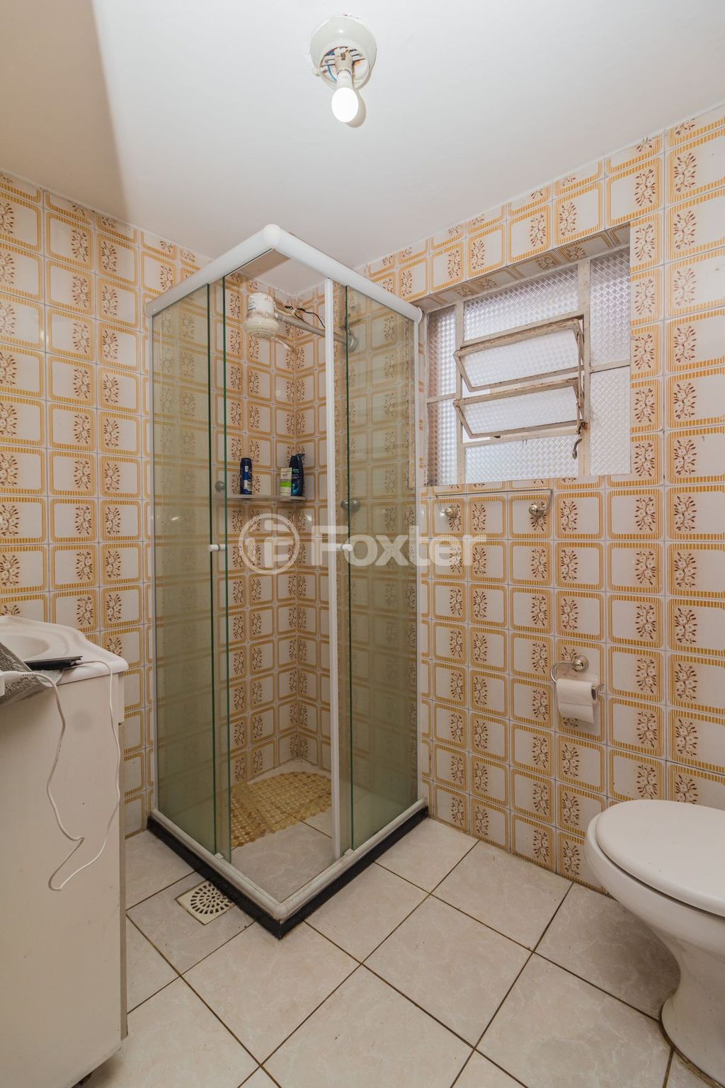 casa sobrado para comprar em Delfino Riet, 350 - foto 44