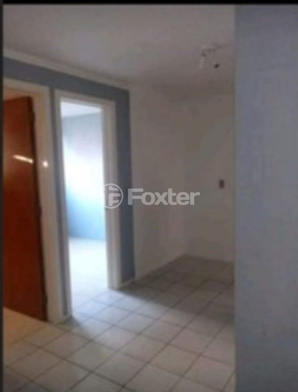 Foto 0