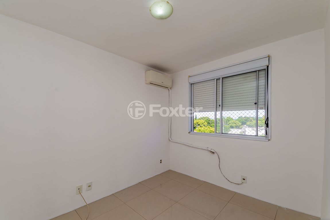 Apartamento para comprar em Juca Batista, 250 - foto 15