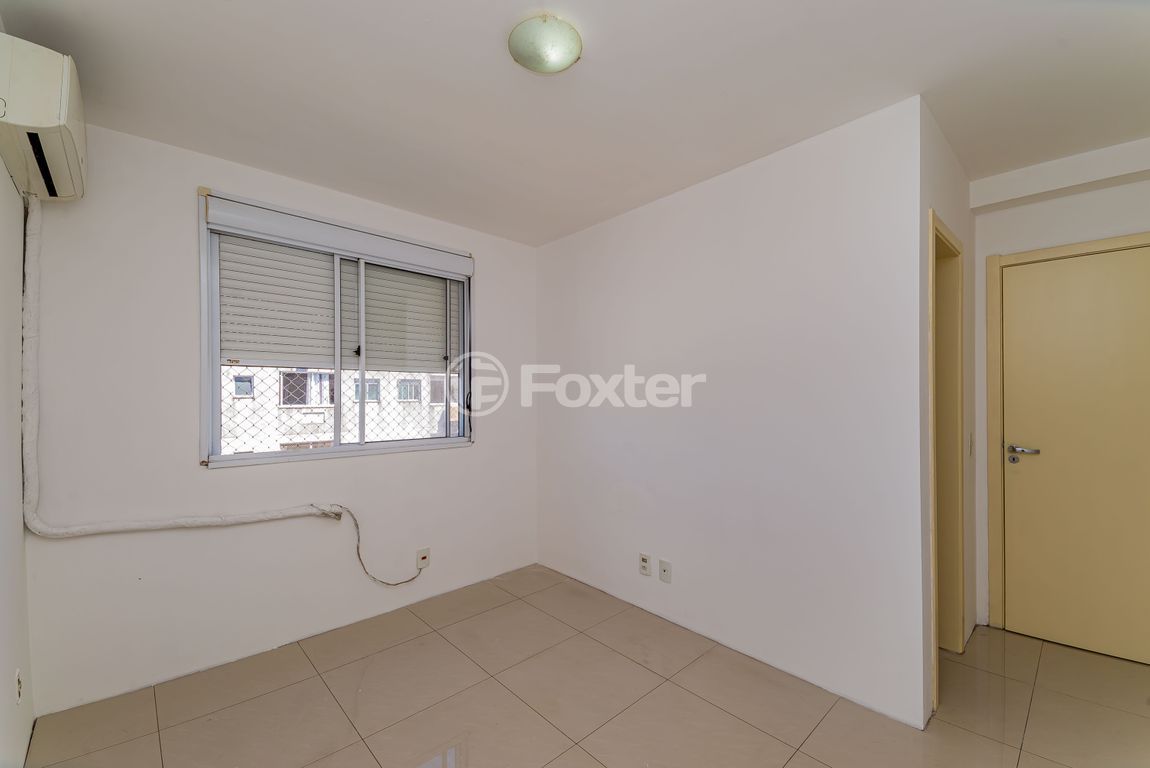 Apartamento para comprar em Juca Batista, 250 - foto 18