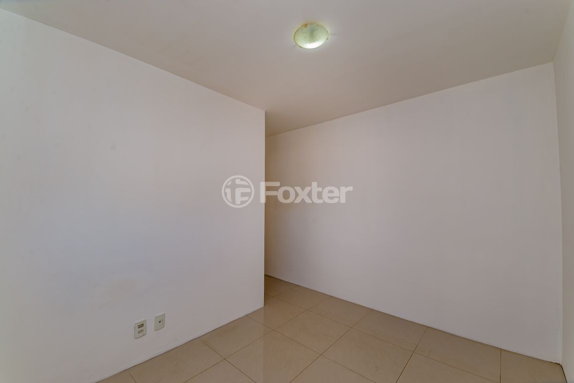 Apartamento para comprar em Juca Batista, 250 - foto 23