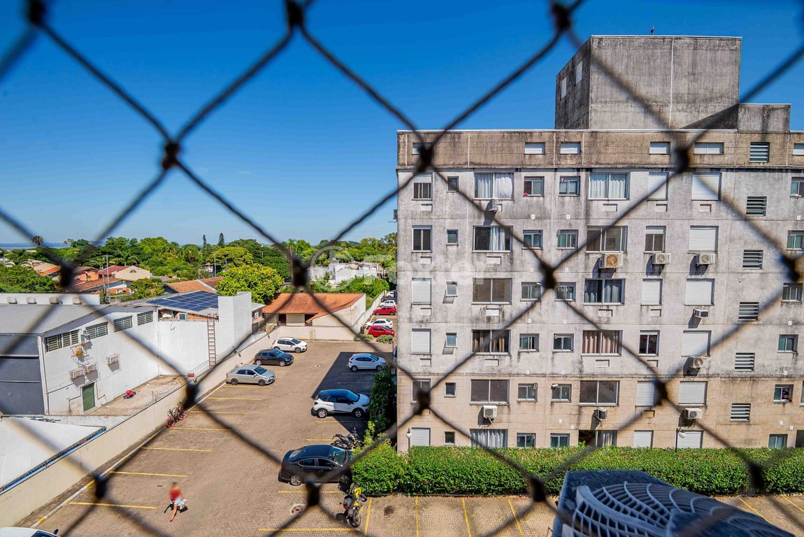 Apartamento para comprar em Juca Batista, 250 - foto 19