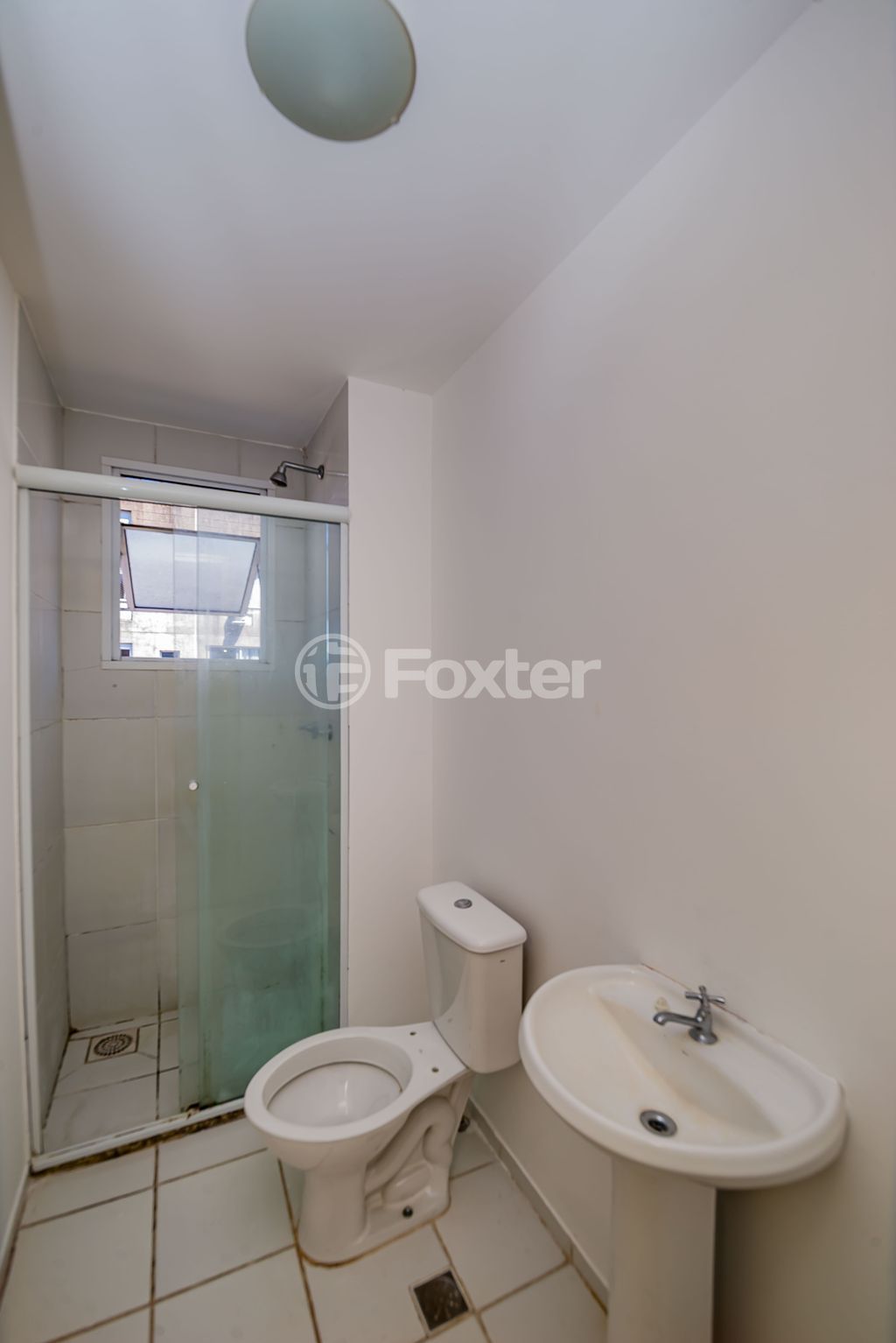Apartamento para comprar em Juca Batista, 250 - foto 25