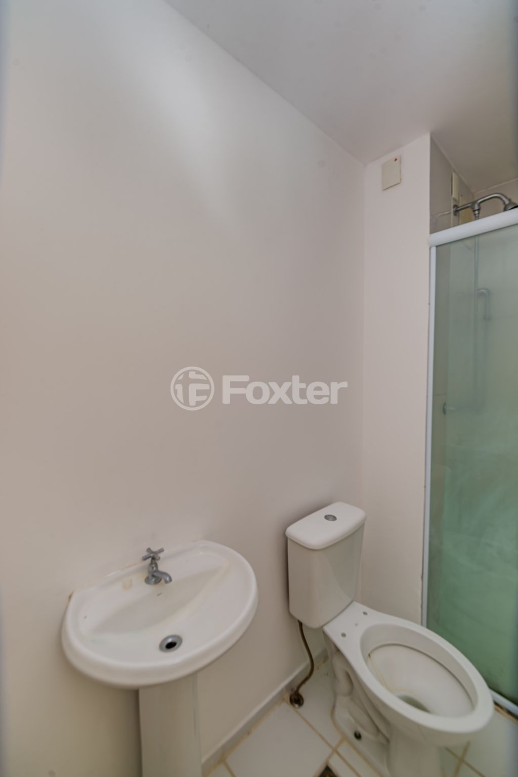 Apartamento para comprar em Juca Batista, 250 - foto 57