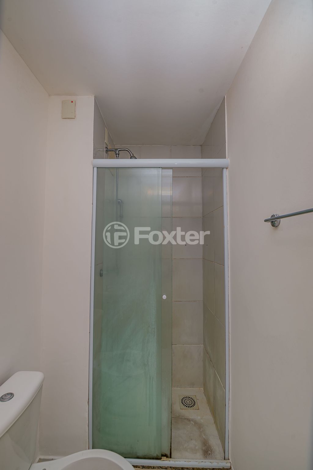 Apartamento para comprar em Juca Batista, 250 - foto 60