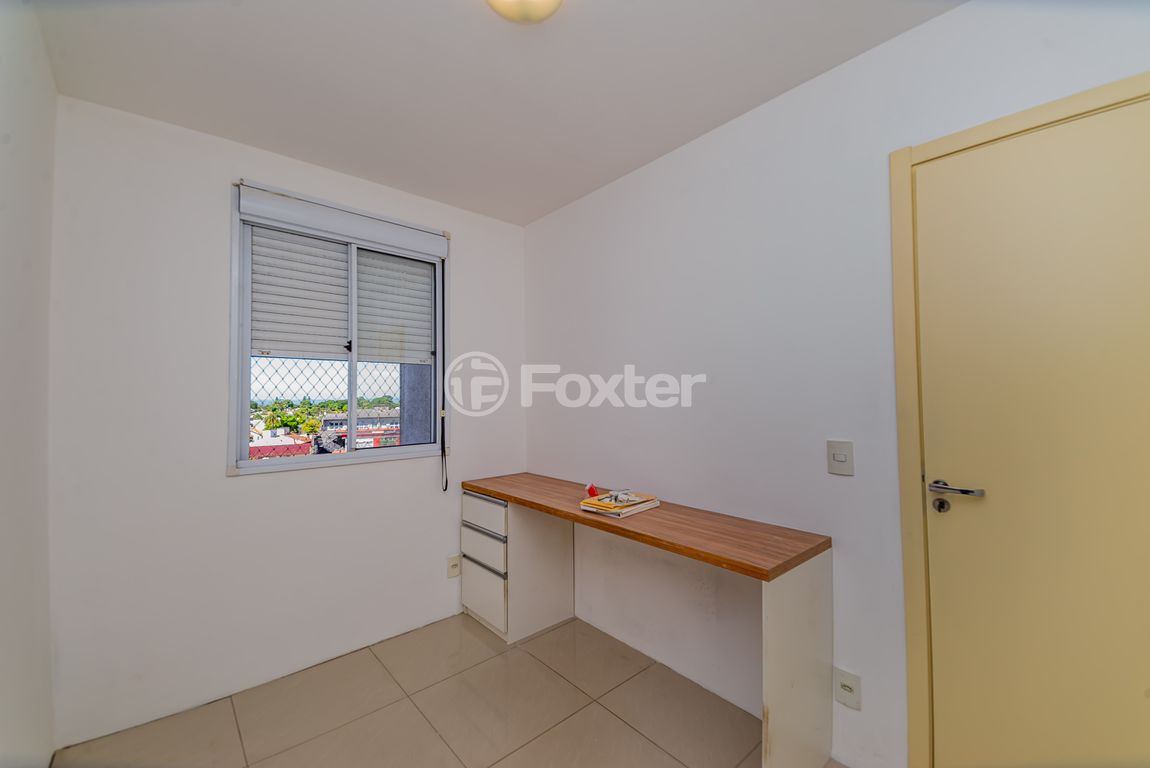 Apartamento para comprar em Juca Batista, 250 - foto 30