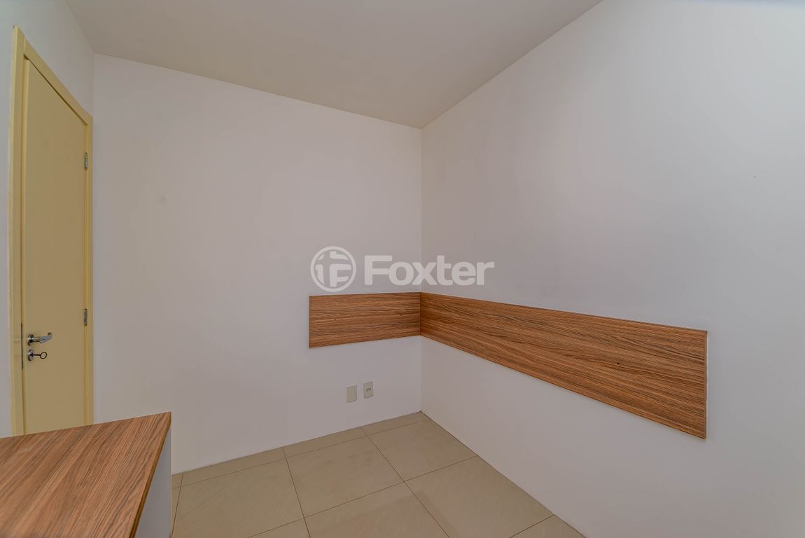 Apartamento para comprar em Juca Batista, 250 - foto 34