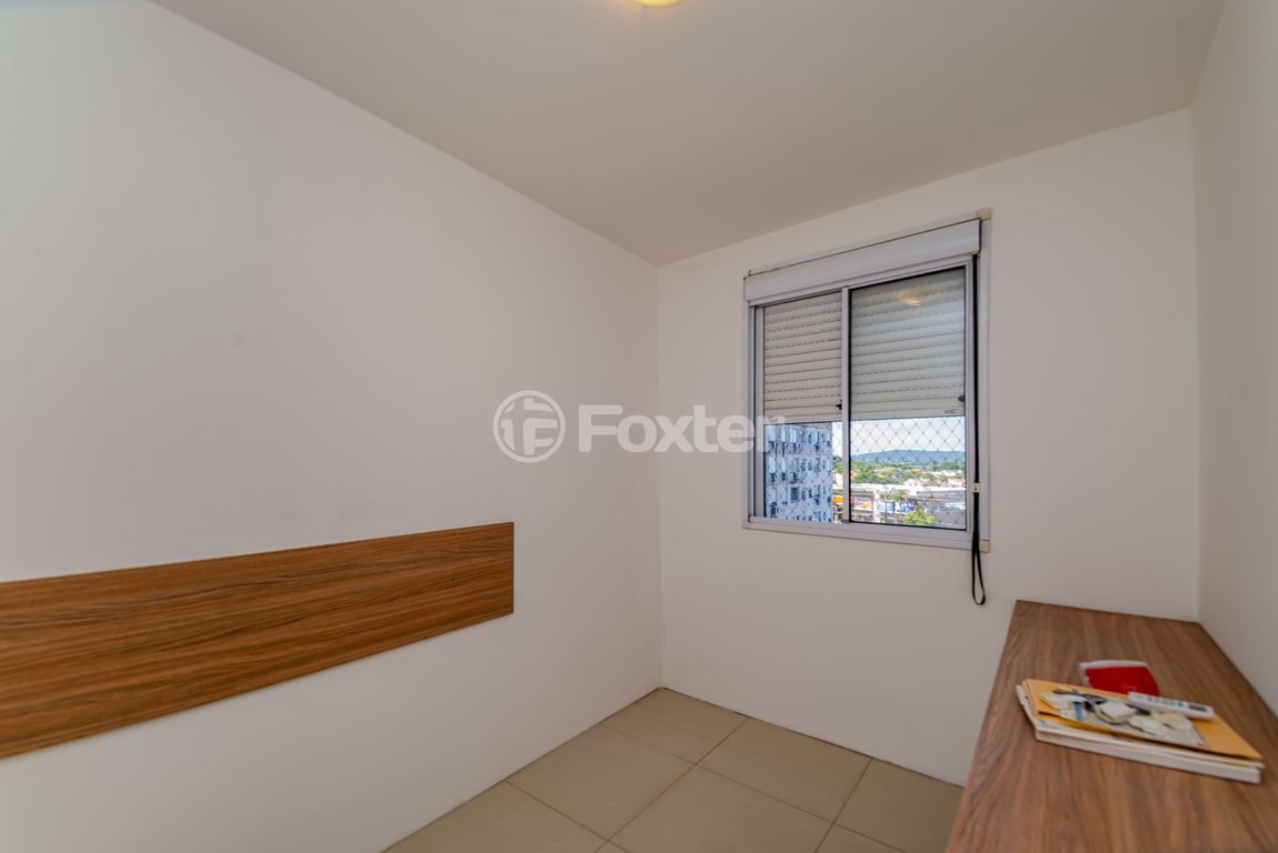 Apartamento para comprar em Juca Batista, 250 - foto 28
