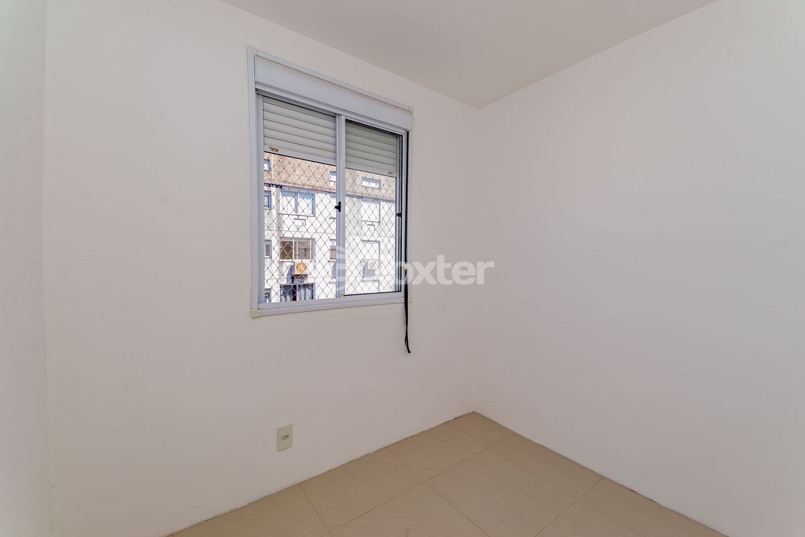 Apartamento para comprar em Juca Batista, 250 - foto 37