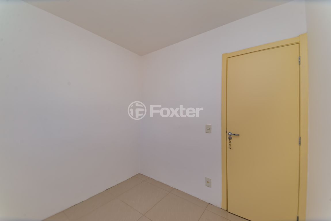 Apartamento para comprar em Juca Batista, 250 - foto 43