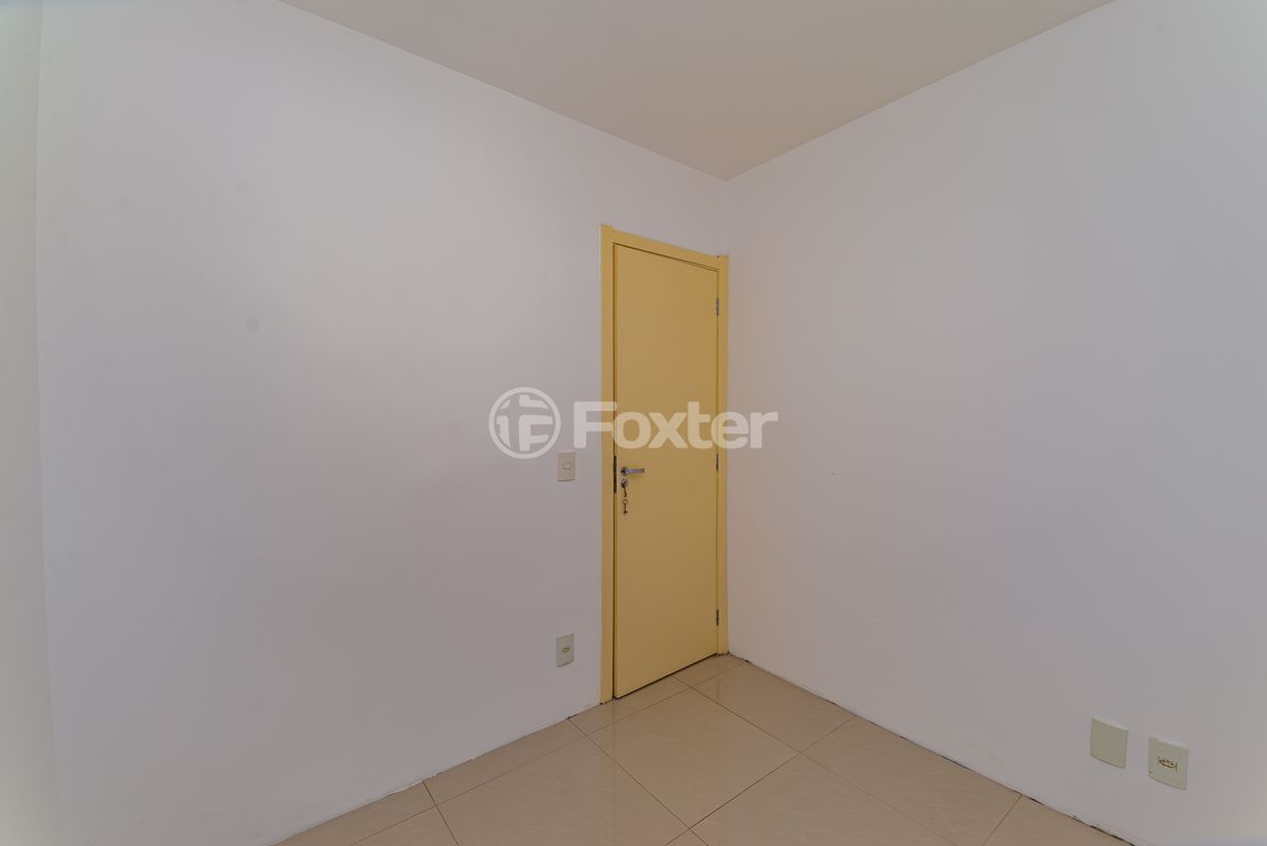 Apartamento para comprar em Juca Batista, 250 - foto 45