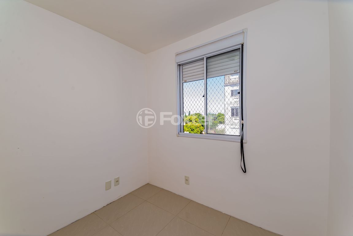 Apartamento para comprar em Juca Batista, 250 - foto 40