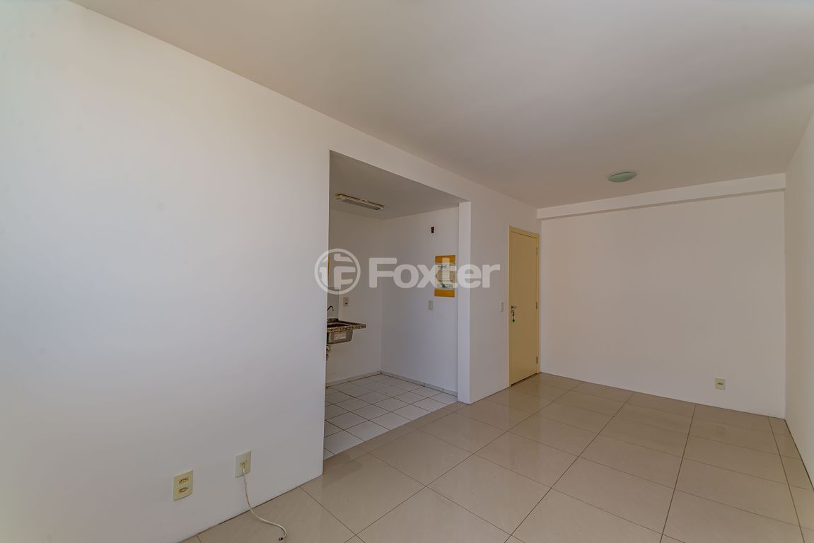 Apartamento para comprar em Juca Batista, 250 - foto 14