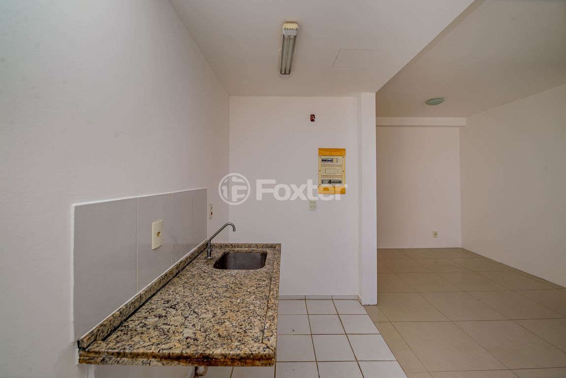 Apartamento para comprar em Juca Batista, 250 - foto 48