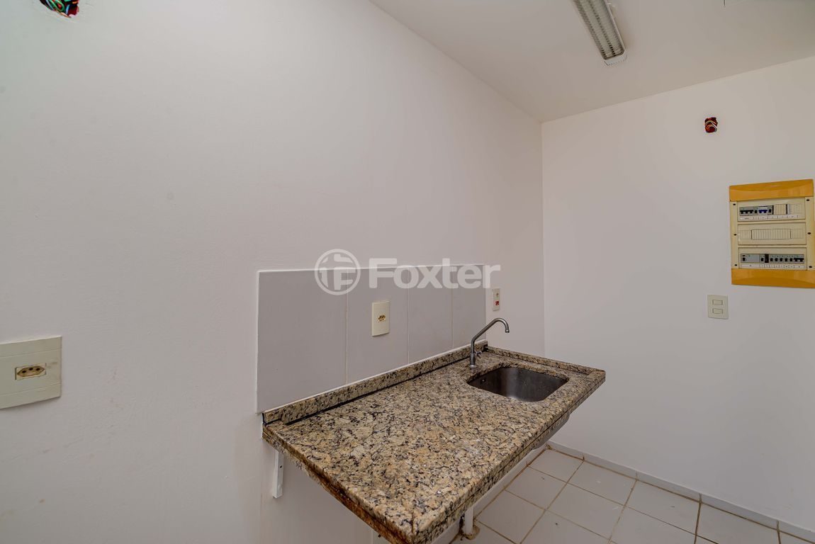 Apartamento para comprar em Juca Batista, 250 - foto 50
