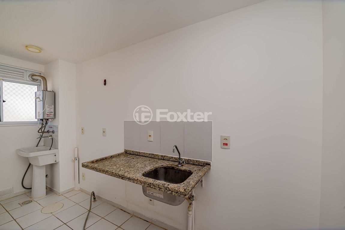 Apartamento para comprar em Juca Batista, 250 - foto 53