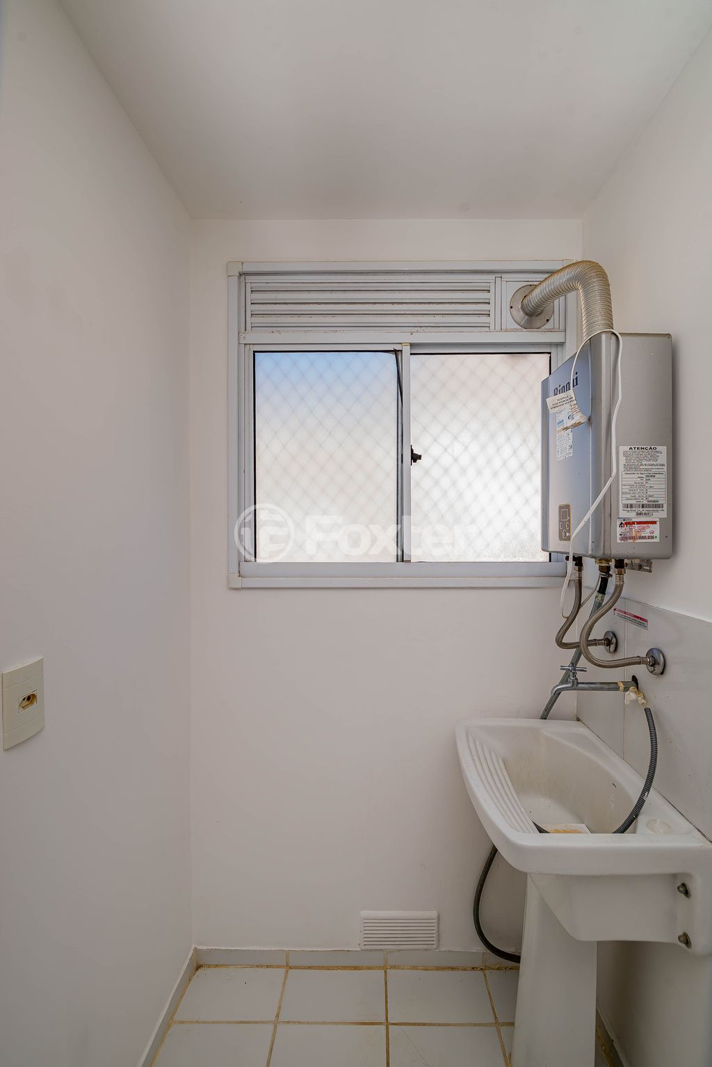 Apartamento para comprar em Juca Batista, 250 - foto 55