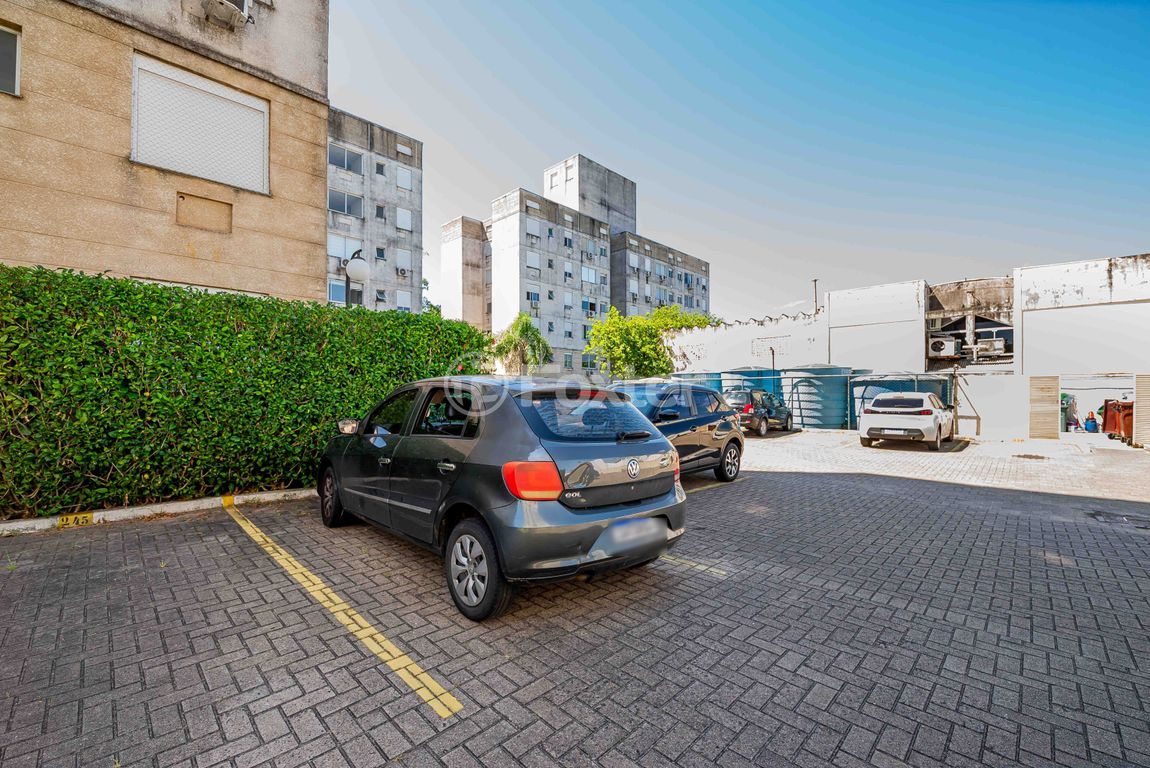 Apartamento para comprar em Juca Batista, 250 - foto 63